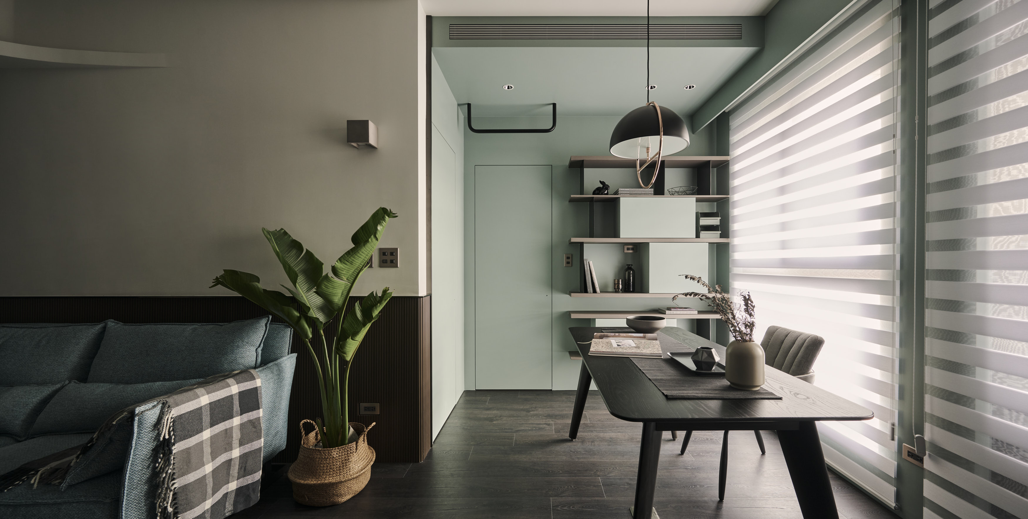 姐妹花时尚工作室丨Awork Design-12