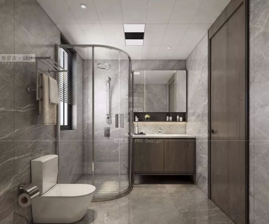 真·雅▏和样式化设计说no,更真实更优雅!-63