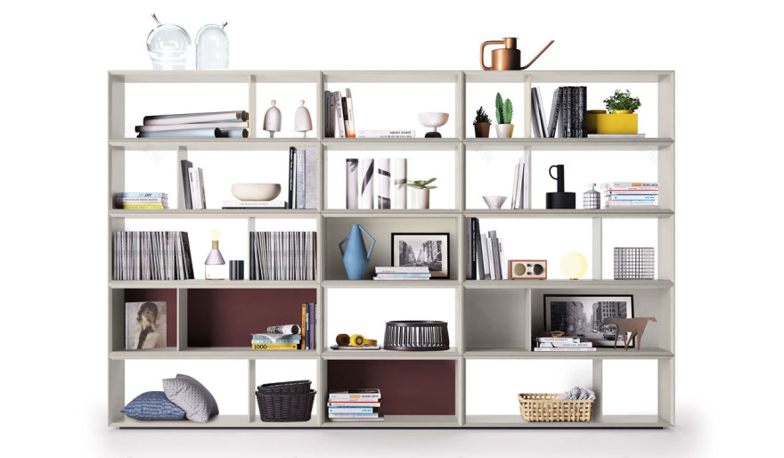 CIVIL Perfectly Brings a Scandinavian History to Modular Living-23