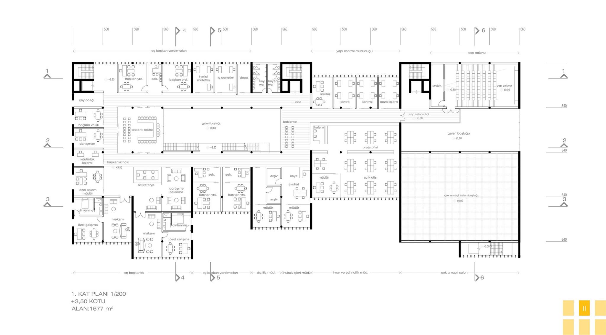 VanIpekyoluTownHallCompetition-3.Prize|CollectiveArchitects-4