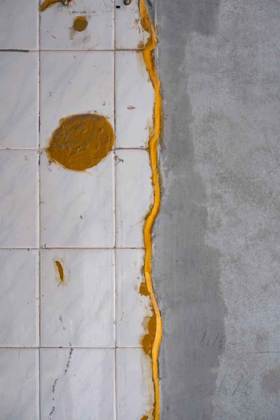 深圳粤海城·金啤坊工业遗存室内改造设计丨中国深圳丨深圳市十间设计咨询有限公司-28