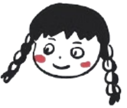 强佑清河新城私宅公寓设计丨中国北京丨孙梓馨-11