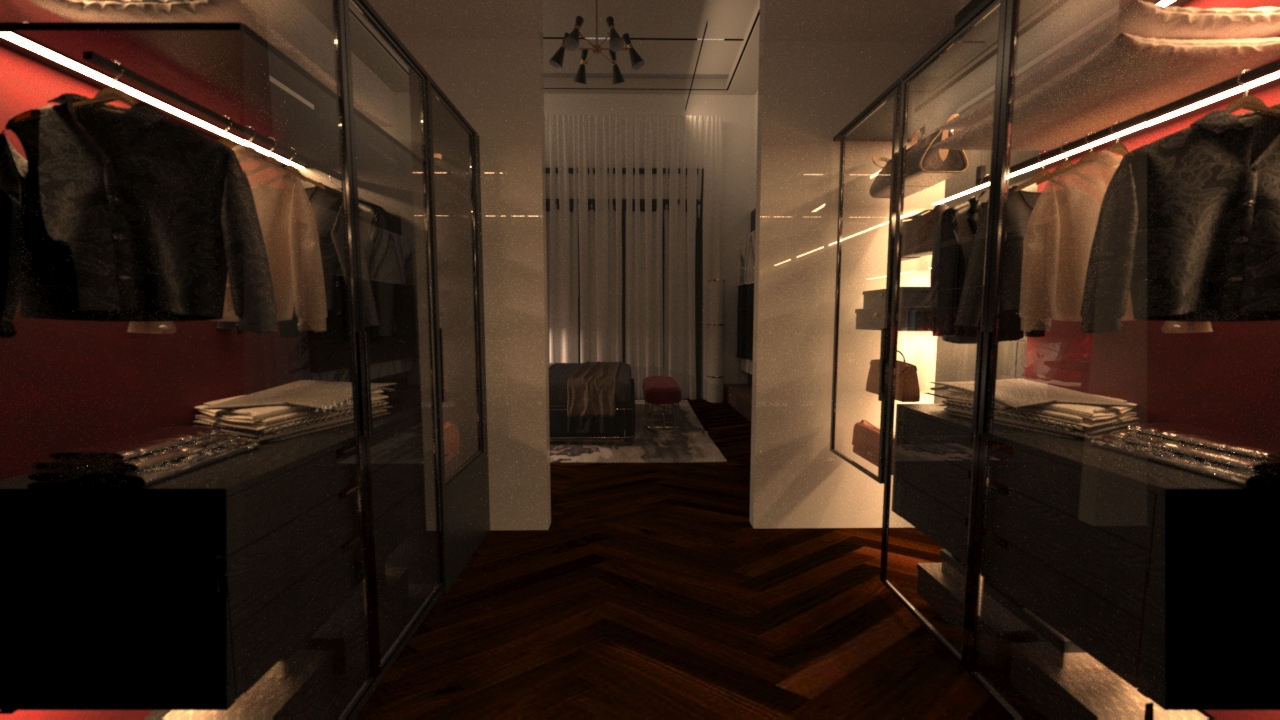 apartments interior examples-6