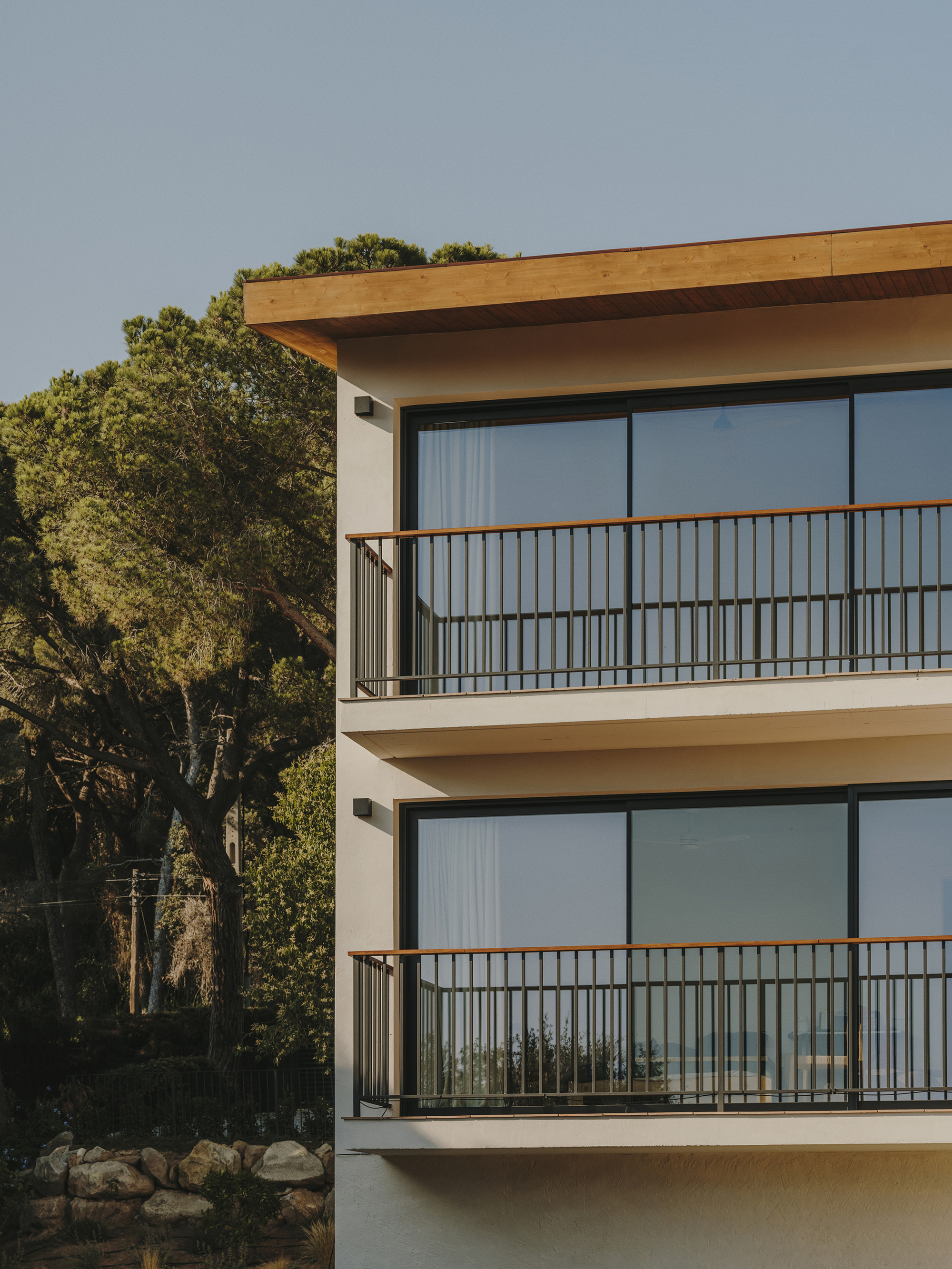 丨西班牙丨Forma-35