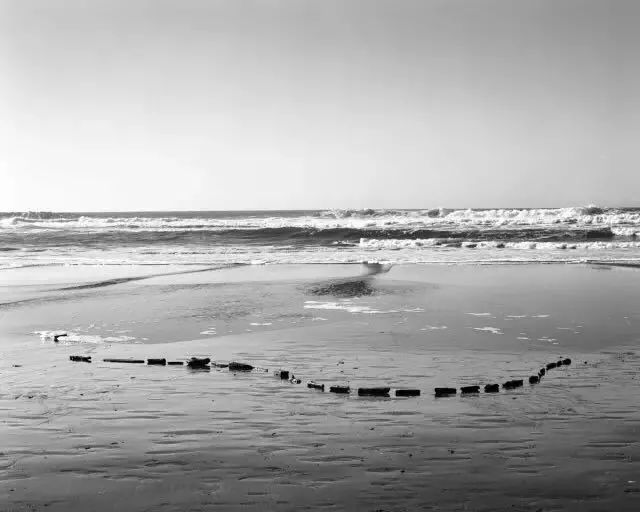 木之韵 | 迦南美术 7706A-KB 床与北美之家 SL-B102 沙发的魅力-0