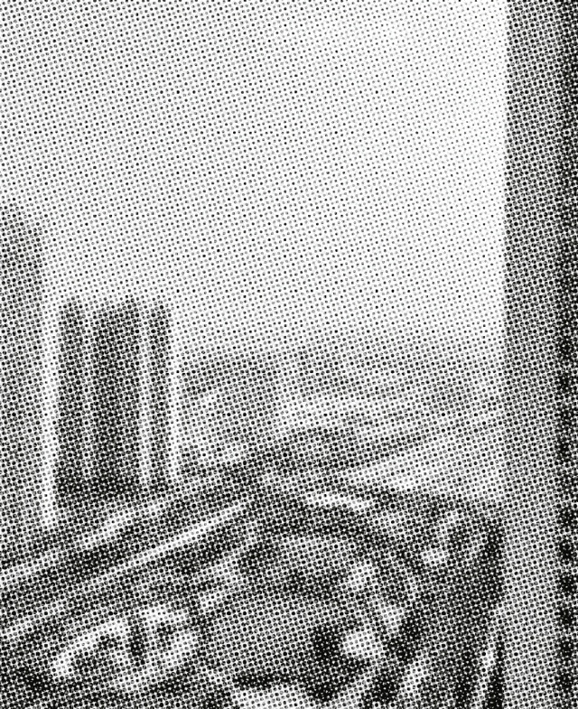 松风 | 行一设计-60