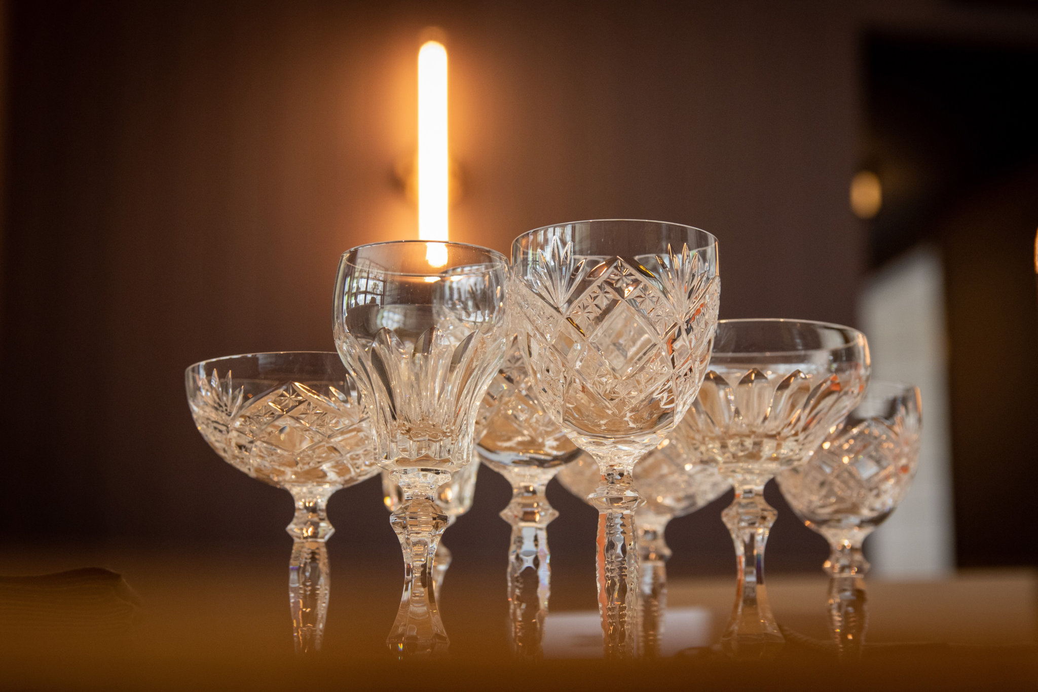 阿姆斯特丹"宝石咖啡馆"-20