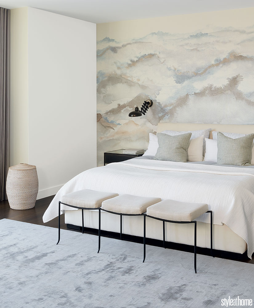 Toronto Edwardian — Croma Design Inc.-6