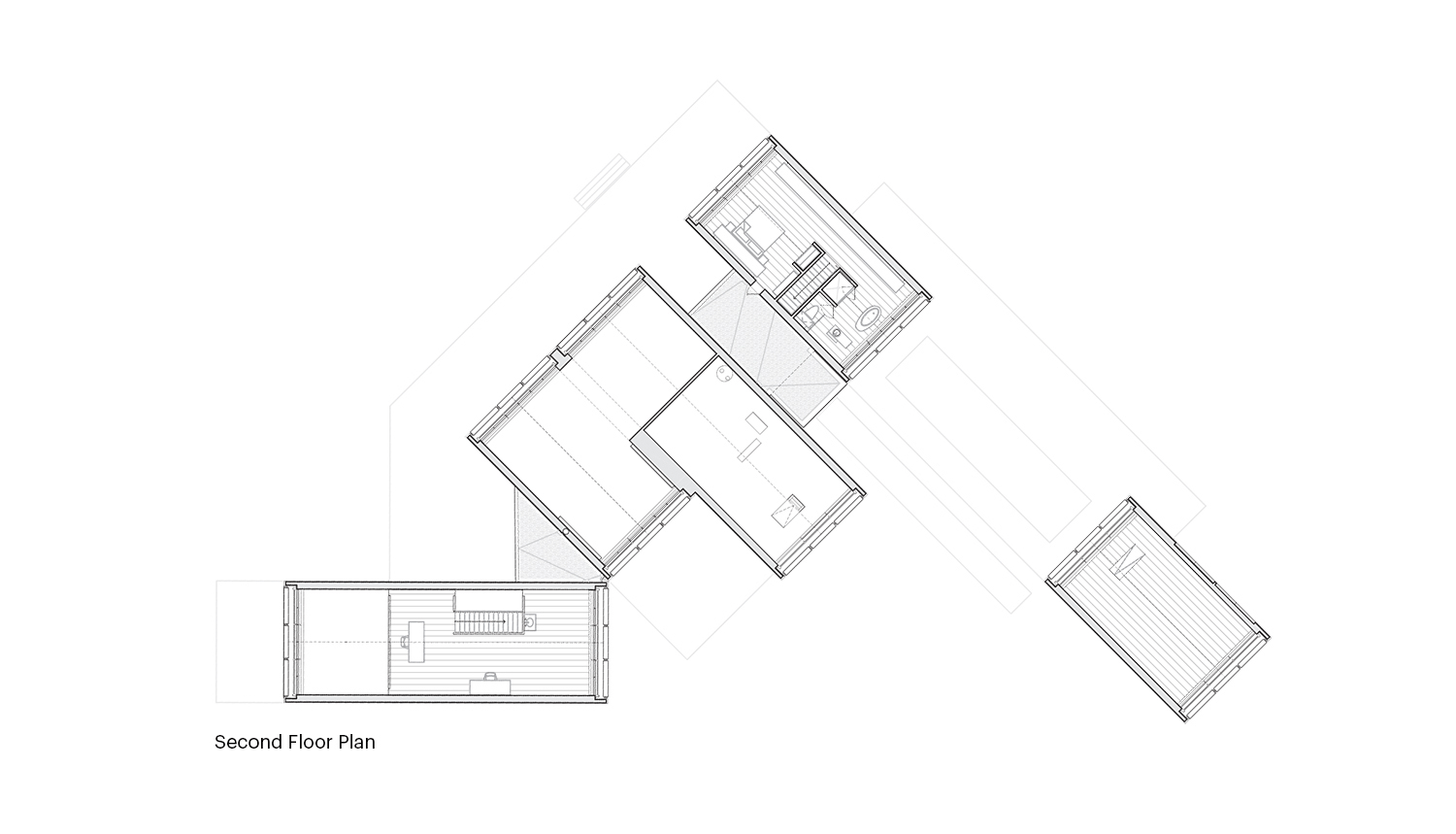 罗德岛海岸度假屋-36