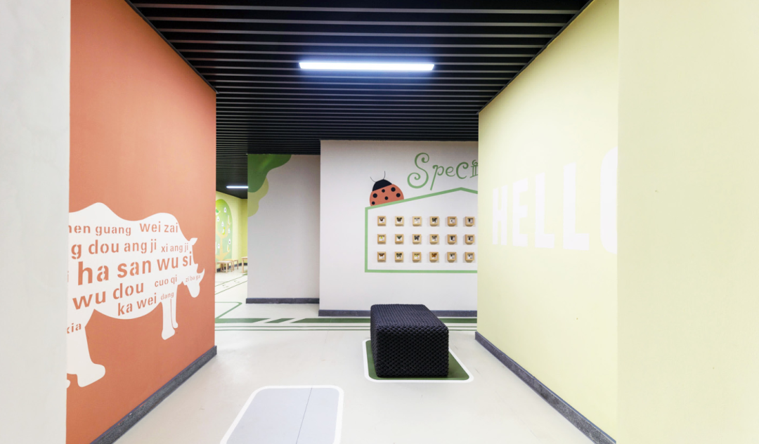 湖州府大区景观设计丨中国湖州丨柏纳遨天(杭州)景观设计有限公司,杭州邑都建筑景观设计有限公司-88