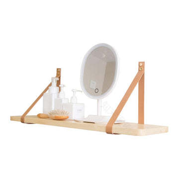 "25m²小空间变两室一厅,巧妙设计打造舒适生活"-18