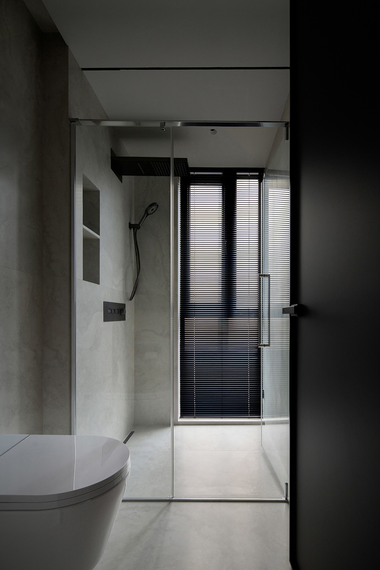 容与丨X32 studio-40