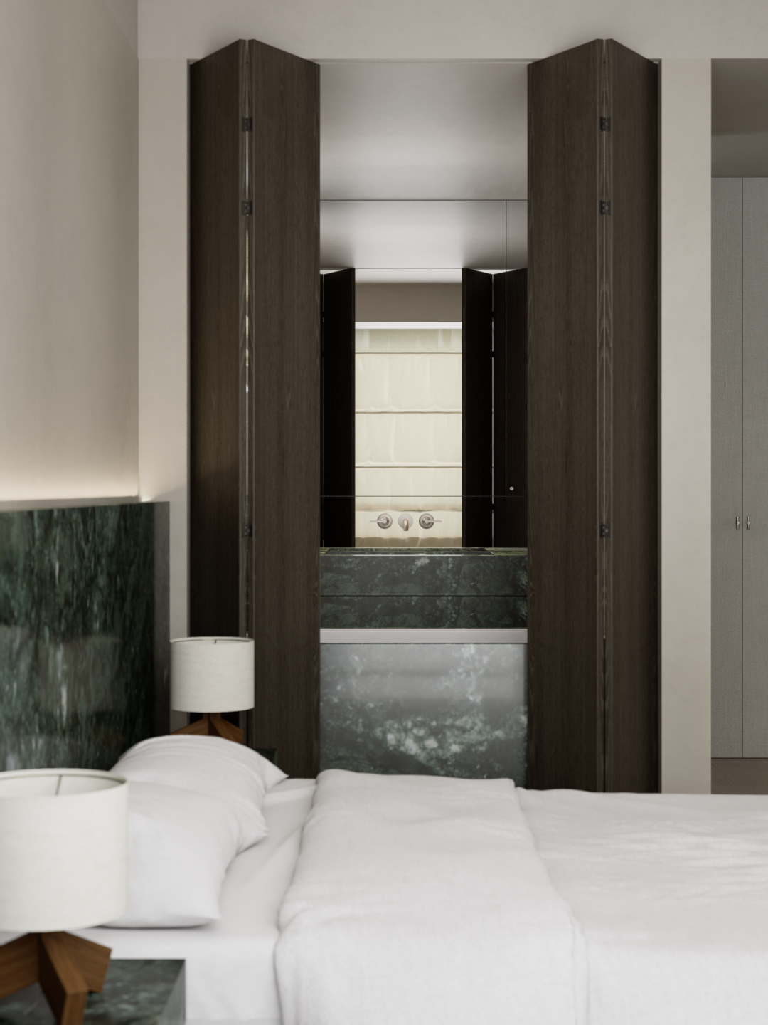 NM丨染色折叠的边界Hue&Fold：SpatialAlchemy-30