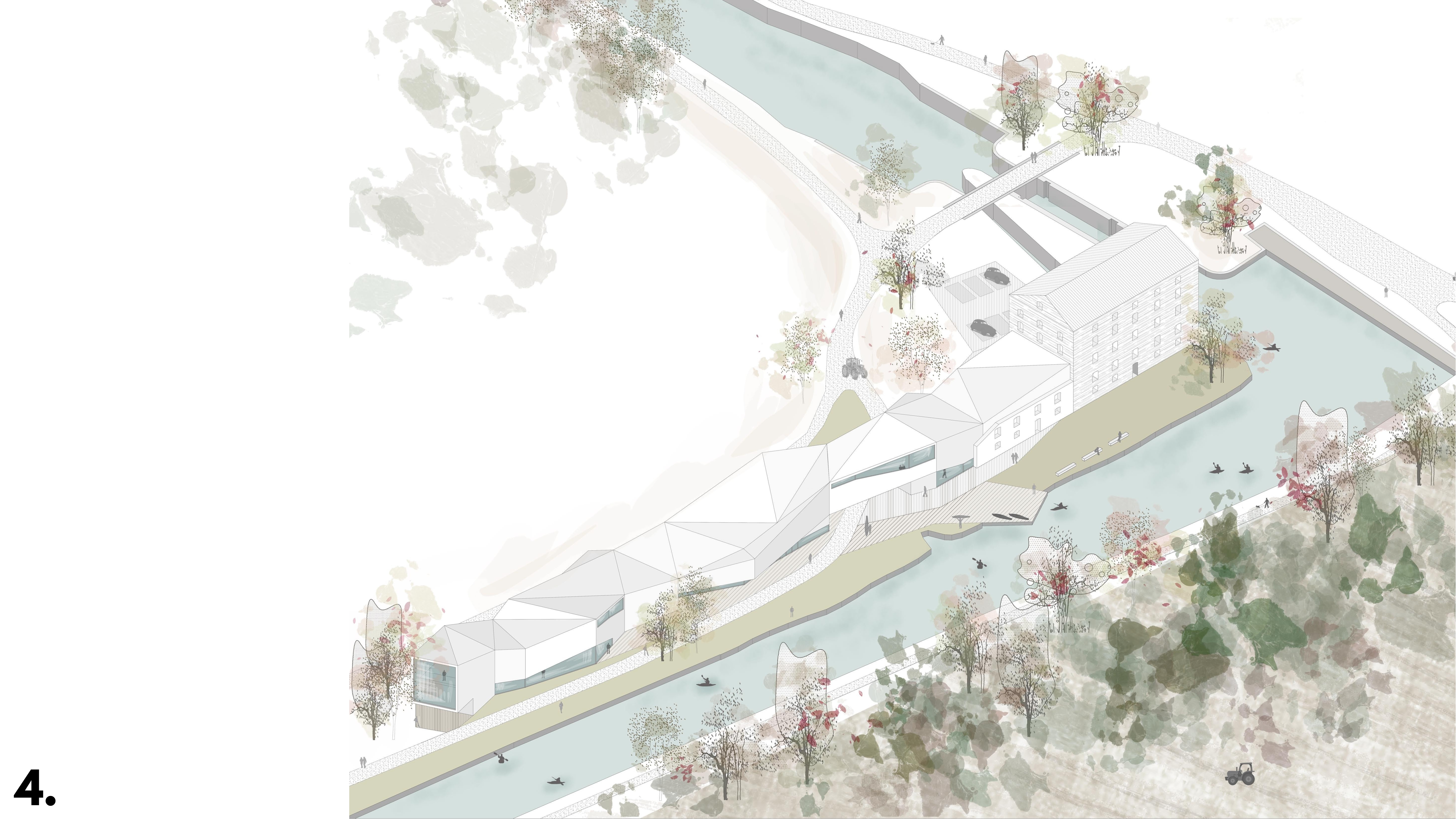 PORTFOLIO_26_PaulaGallego-32