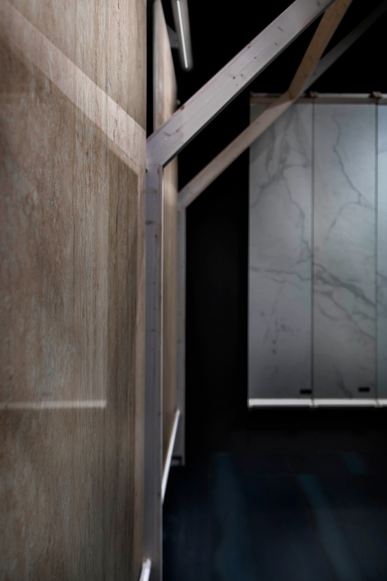 CO·LAB  协作设计空间丨意大利博洛尼亚丨Omniadvert spa-35