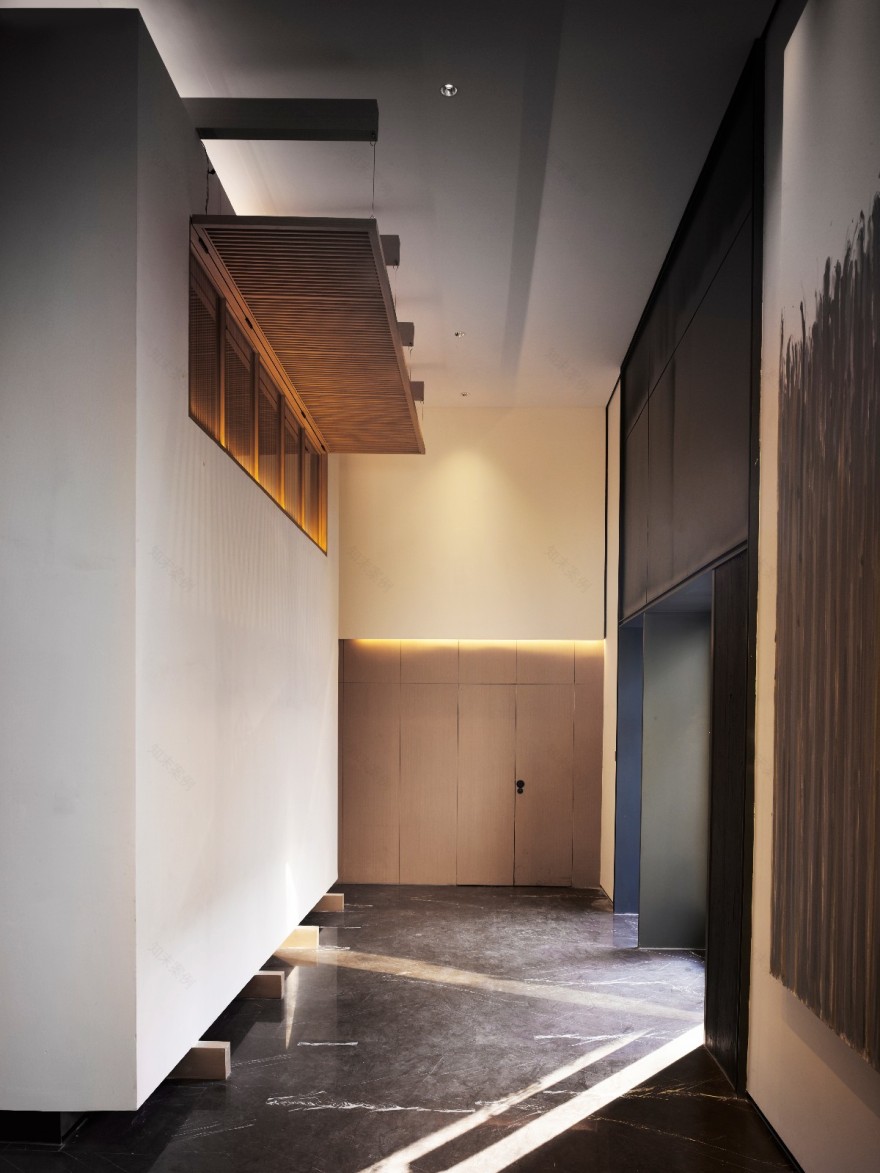 二十四·单 潘冉-18