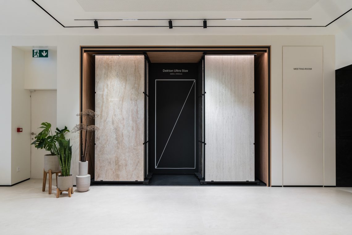 Stap in de wereld van Cosentino City-5