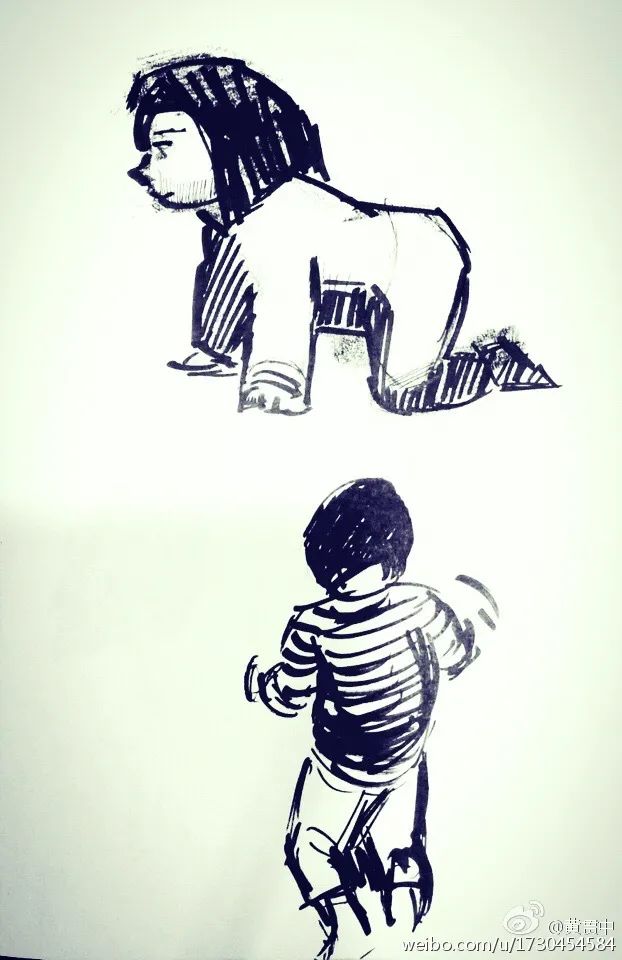 黄贯中设计作品丨中国香港-52