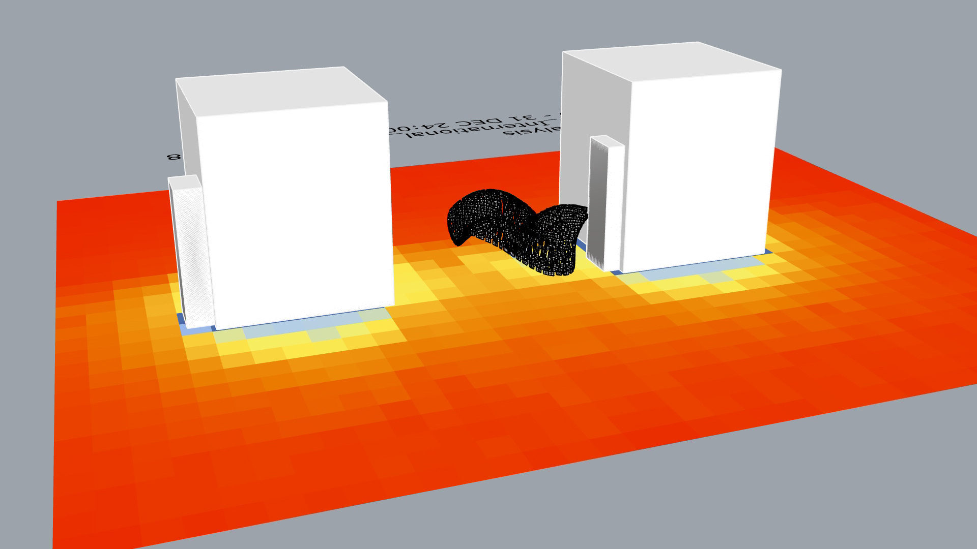 SPONGY PAVILION(追求幸福)丨阿联酋艾因-29