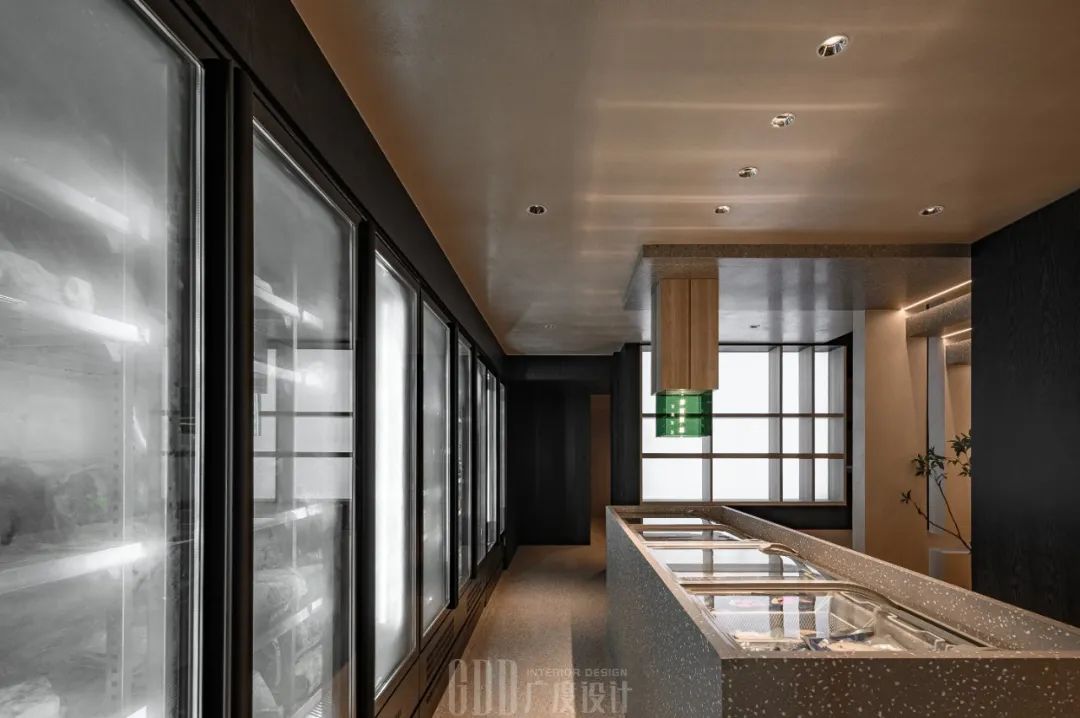 《義品珍鲜》丨GDD广度设计-43