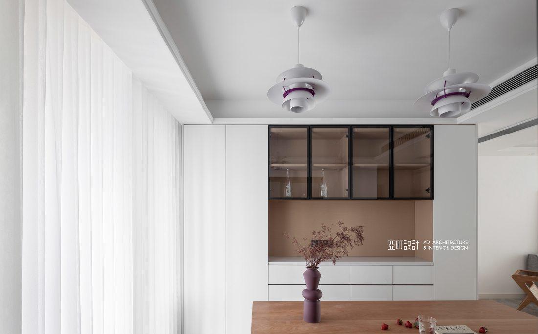 童趣小木屋 · 亲子游乐与成长的温馨家园-22