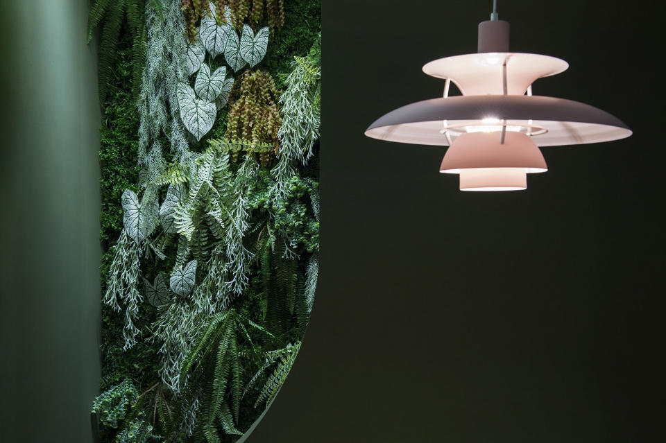 带有春意的新杂志咖啡-41