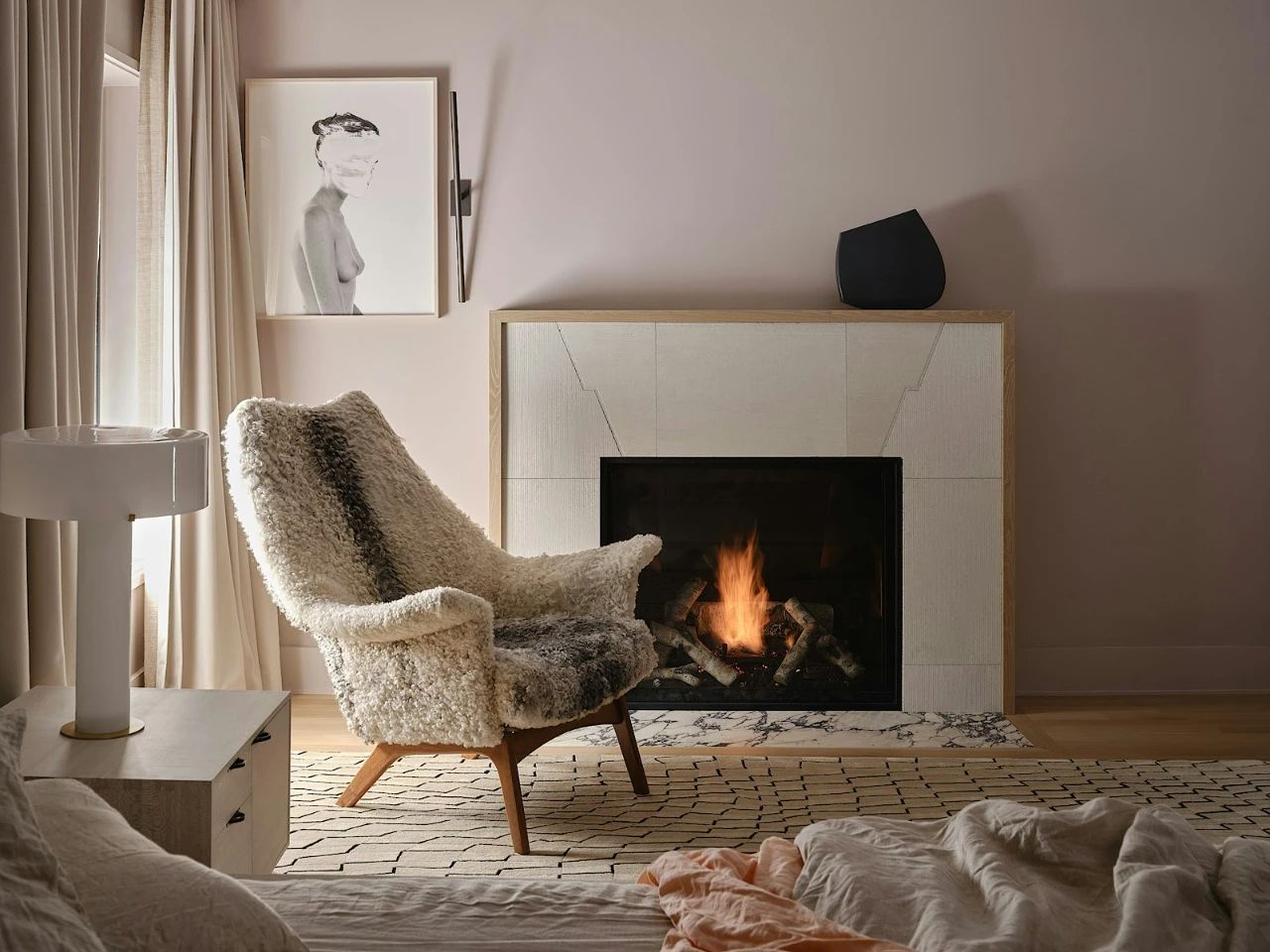 Elizabeth Metcalfe  为空间注入个性和灵魂_20250414-36