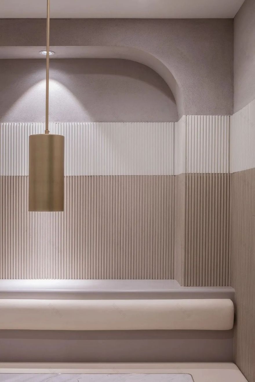 《梦想改造家》引领家居设计新潮流-73