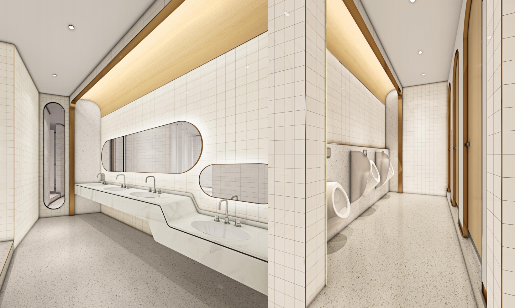 南通中南H3地块商业项目-7