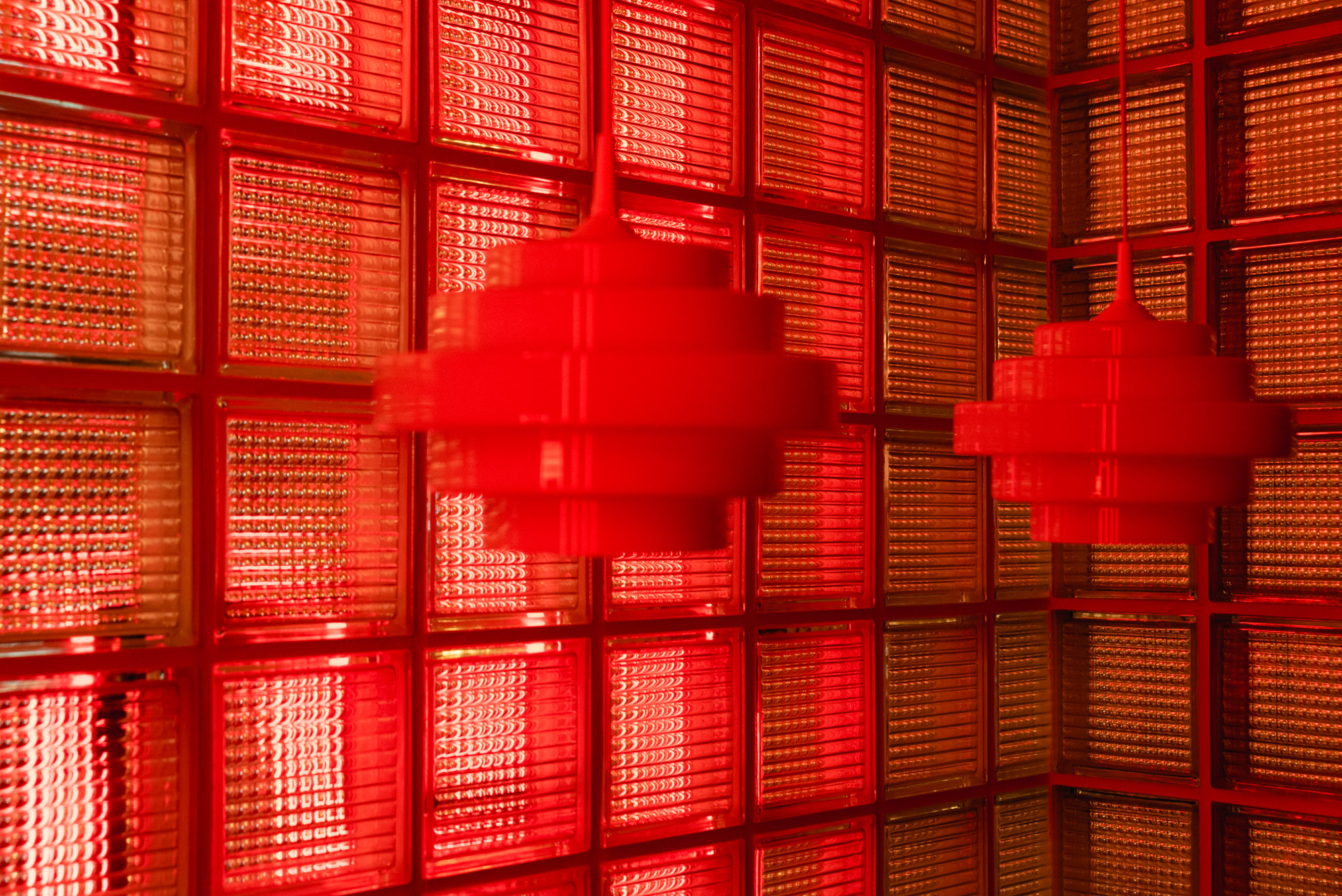 波兰葡萄酒兄弟丨波兰华沙丨mode:lina studio-4