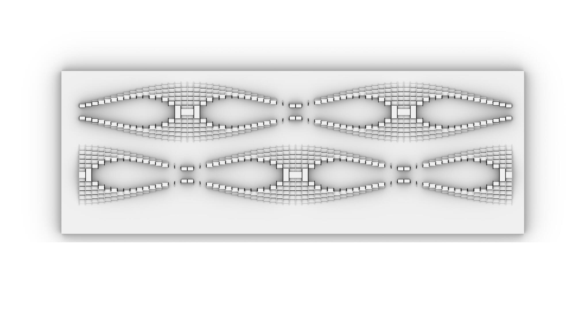 书虫阁丨印度丨Nudes-30