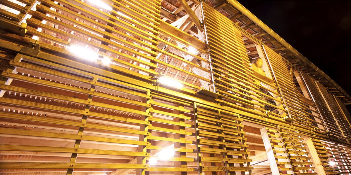 丨CoCo architecture-26