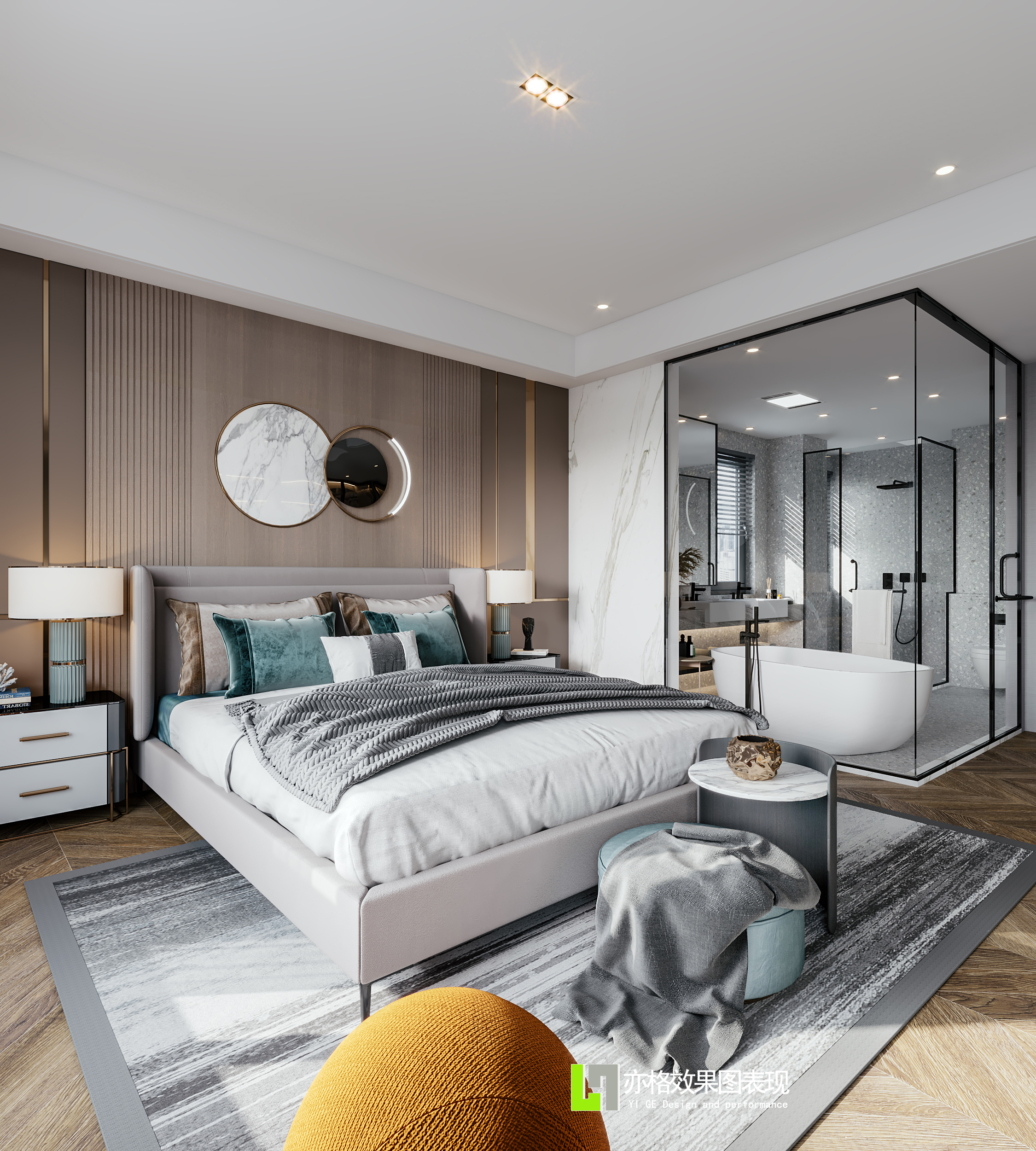 | 现代简约 |   | 现代简约 |-7