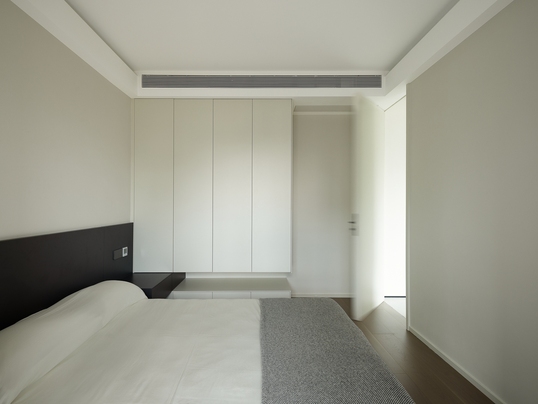 瑞祥壹号丨中国温州丨千上设计-43