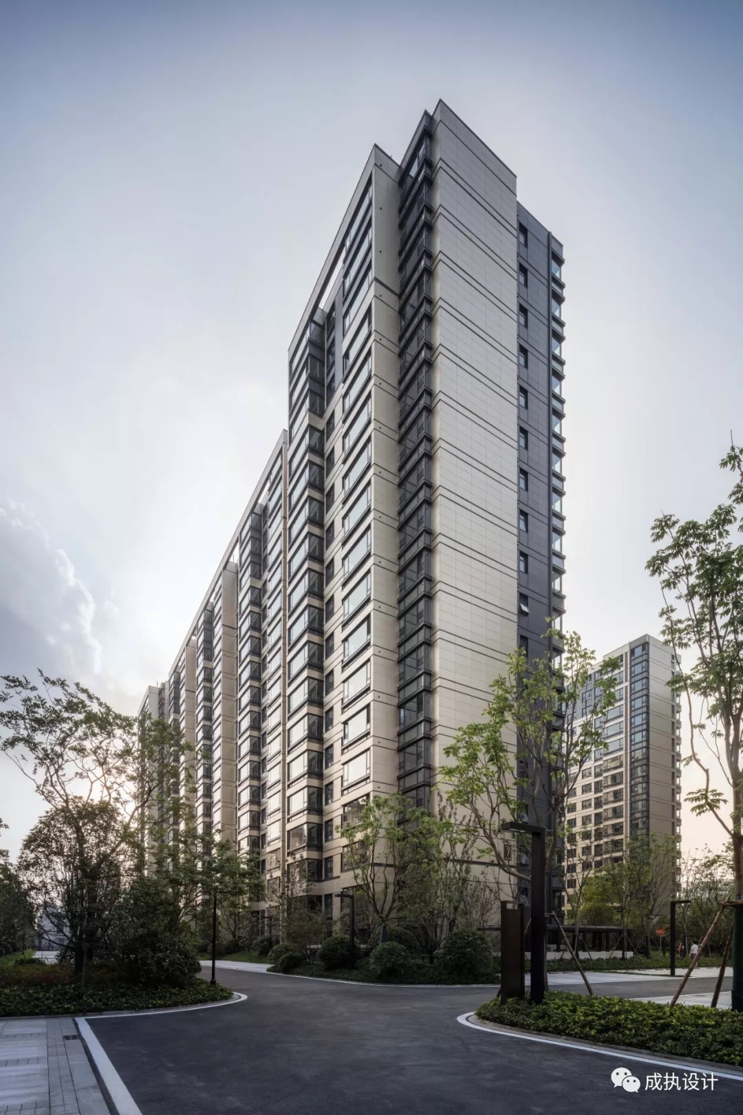 南京世茂城品-31