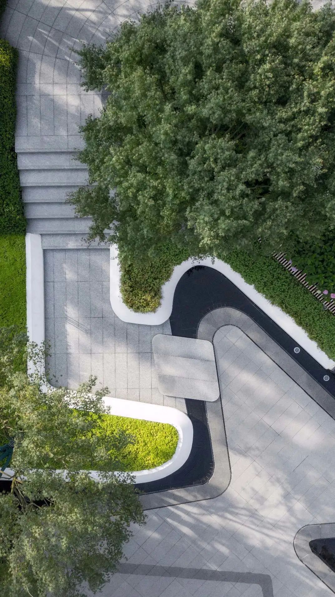 北大资源·梦想城 | 自然无界的生态栖居-36