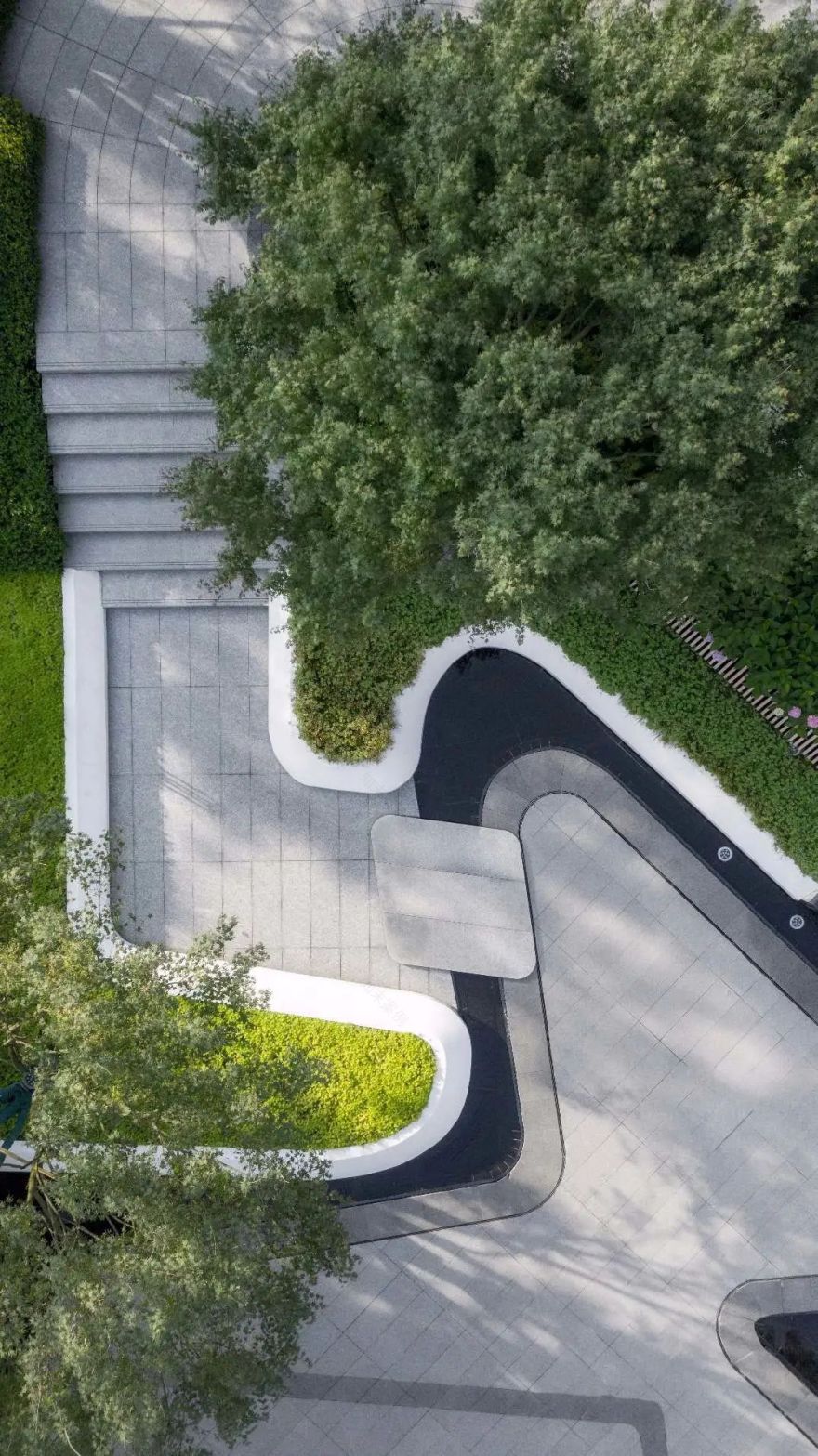 北大资源·梦想城 | 自然无界的生态栖居-36