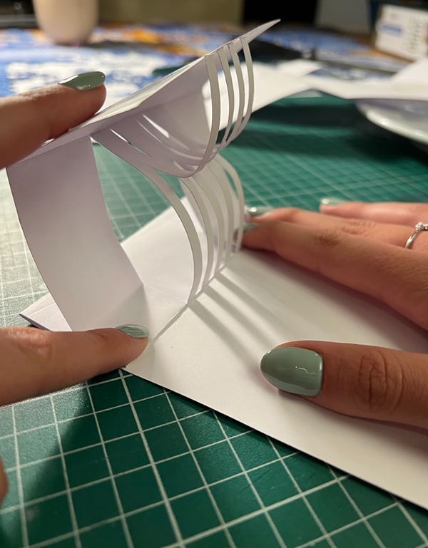 从身体开始的空间丨ANDREA WILLIAMSON CHAMAS-43