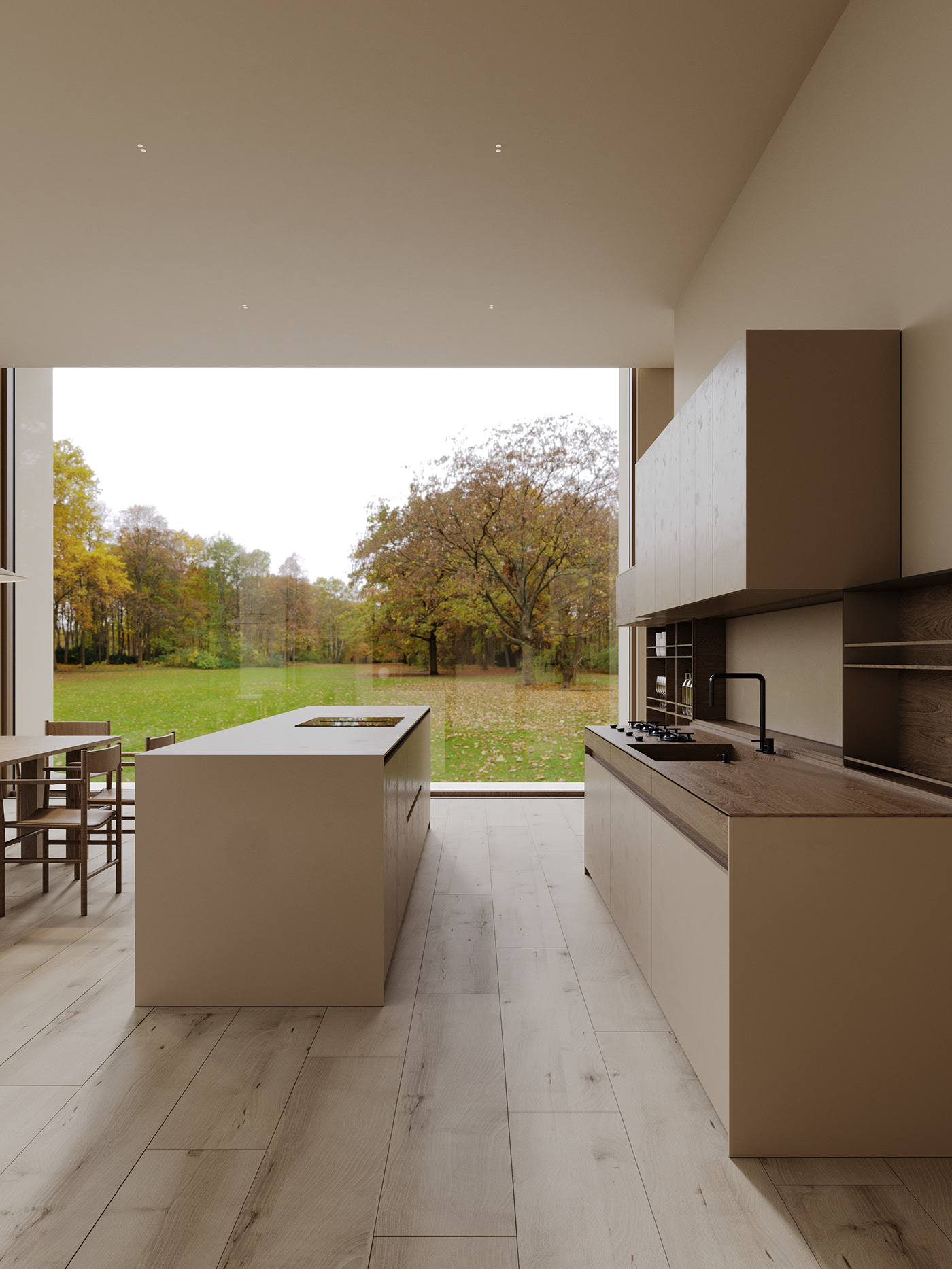 Aleksandra Shevchenko 代表作品-4