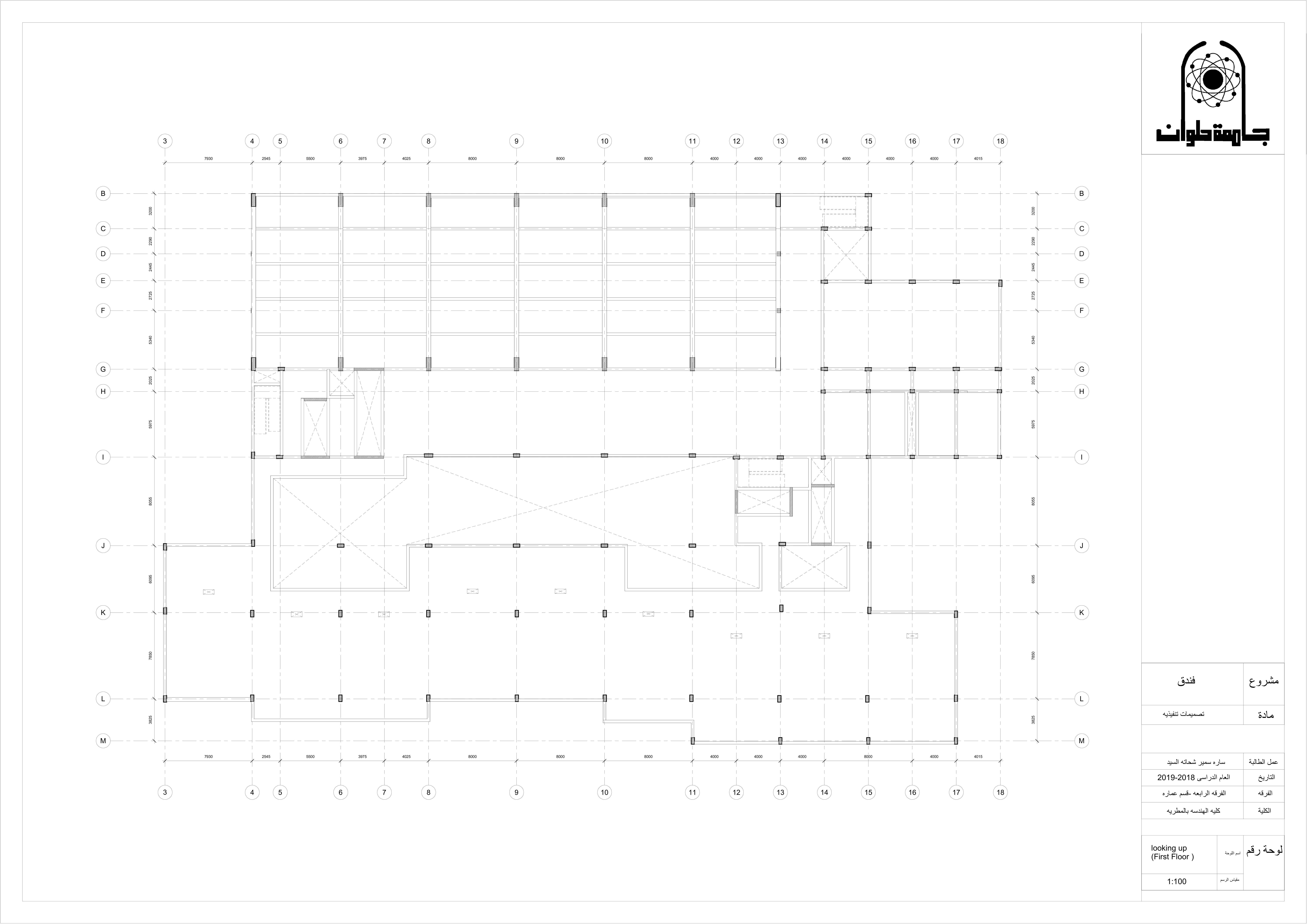 Hotel working project-6