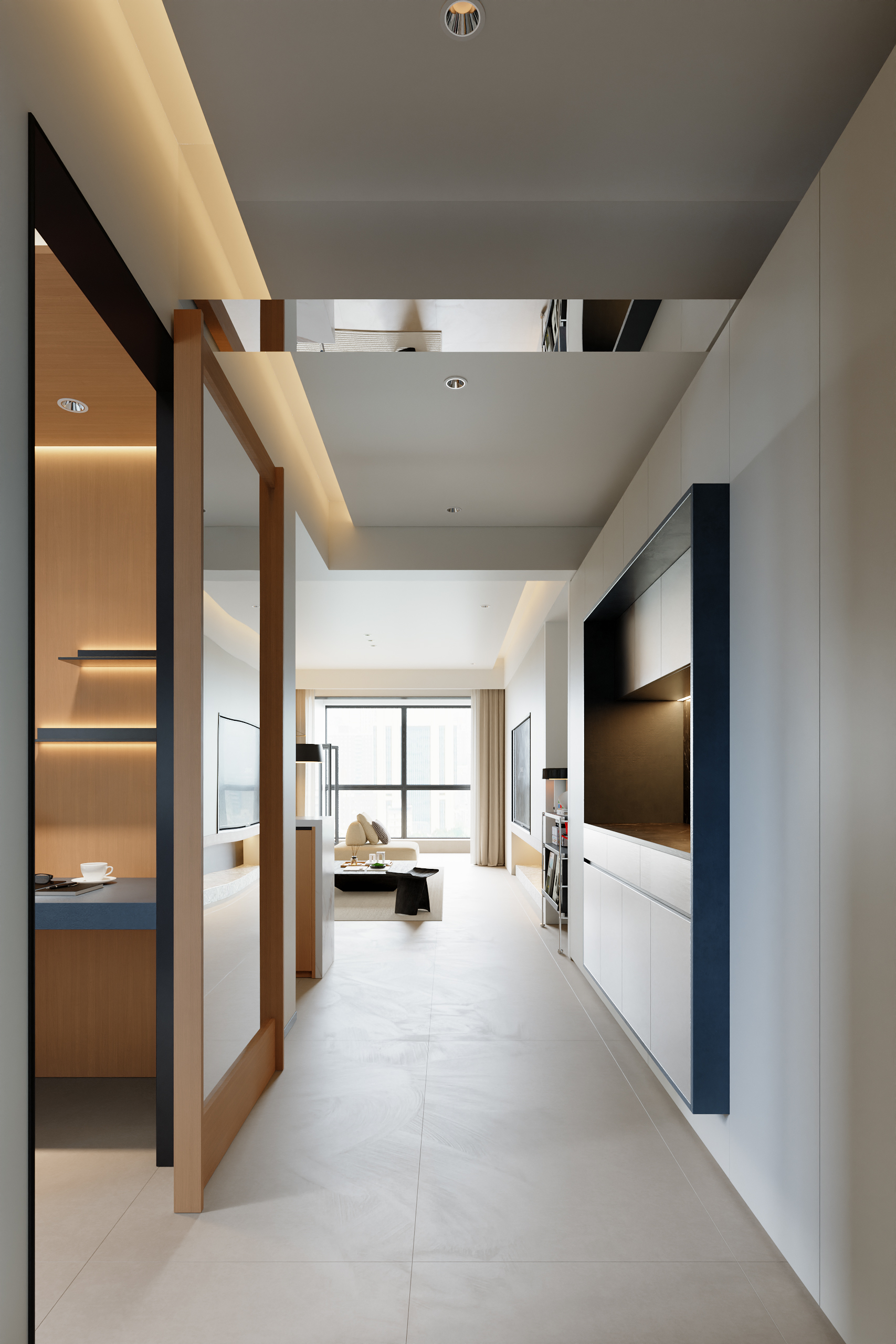 Ned 现代舒适家-0