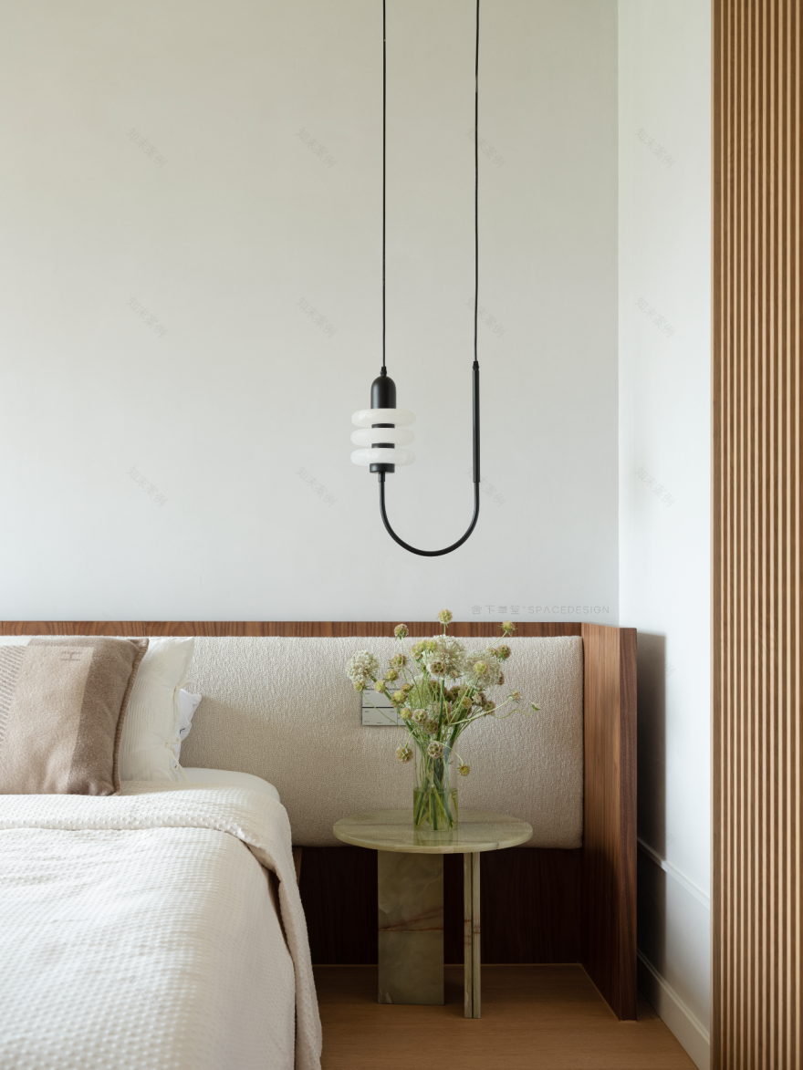 珠江边上的"青翠欲滴"丨中国广州丨舍下草堂-35