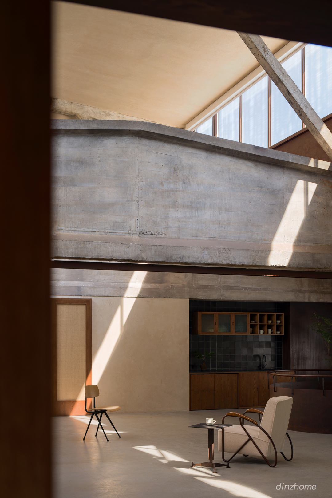 王単崋服装集合店丨中国杭州丨MAECHSPACE弥生空间(张琼芬,方峰,马洁)-51