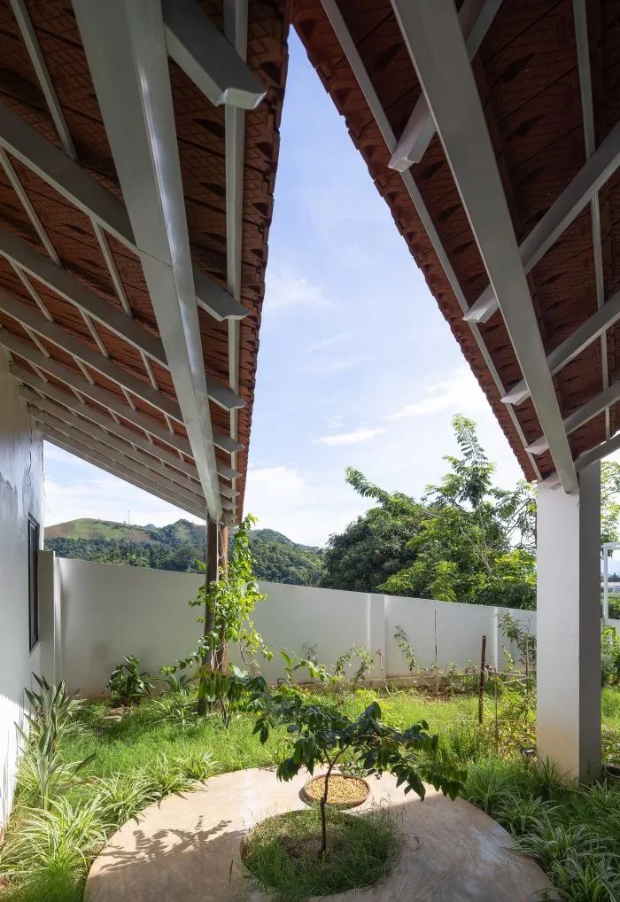 越南 QBY 之家丨Trung tran Studio-32