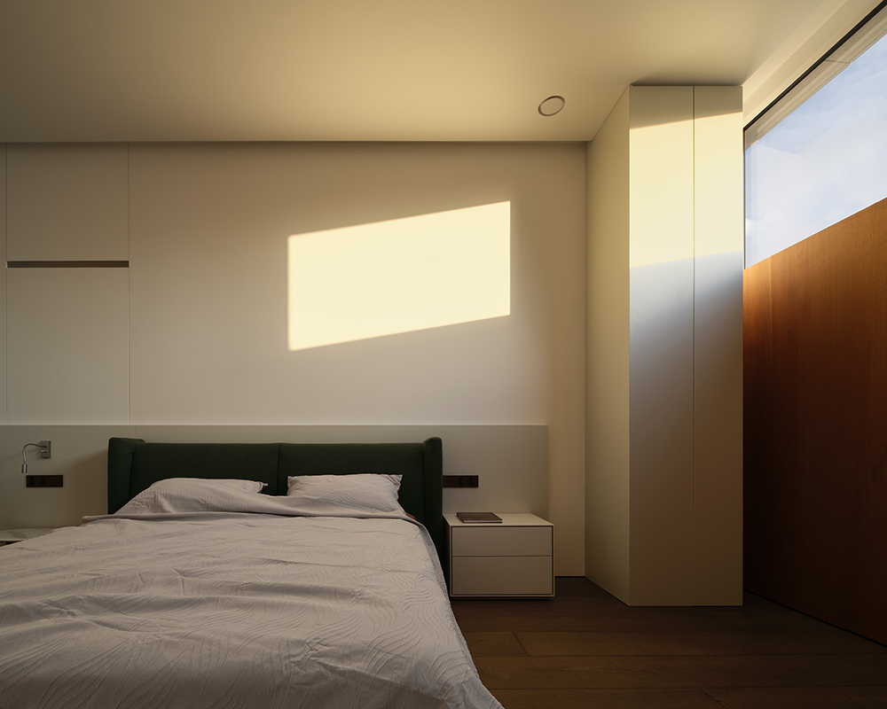 招商·揽阅丨中国郑州丨无隅制造-67