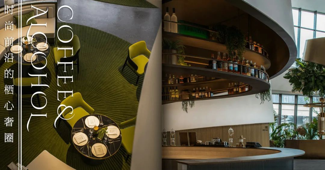 2025新款售楼设计-15