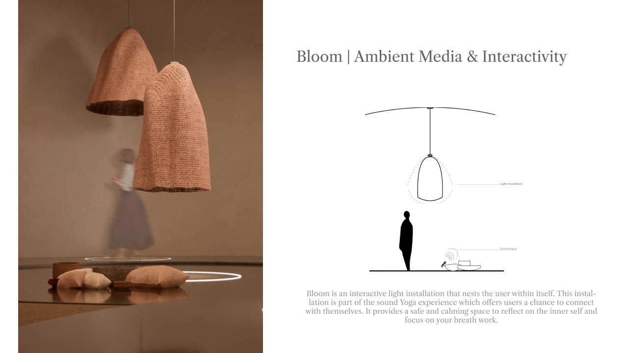 Health & Wellness-18