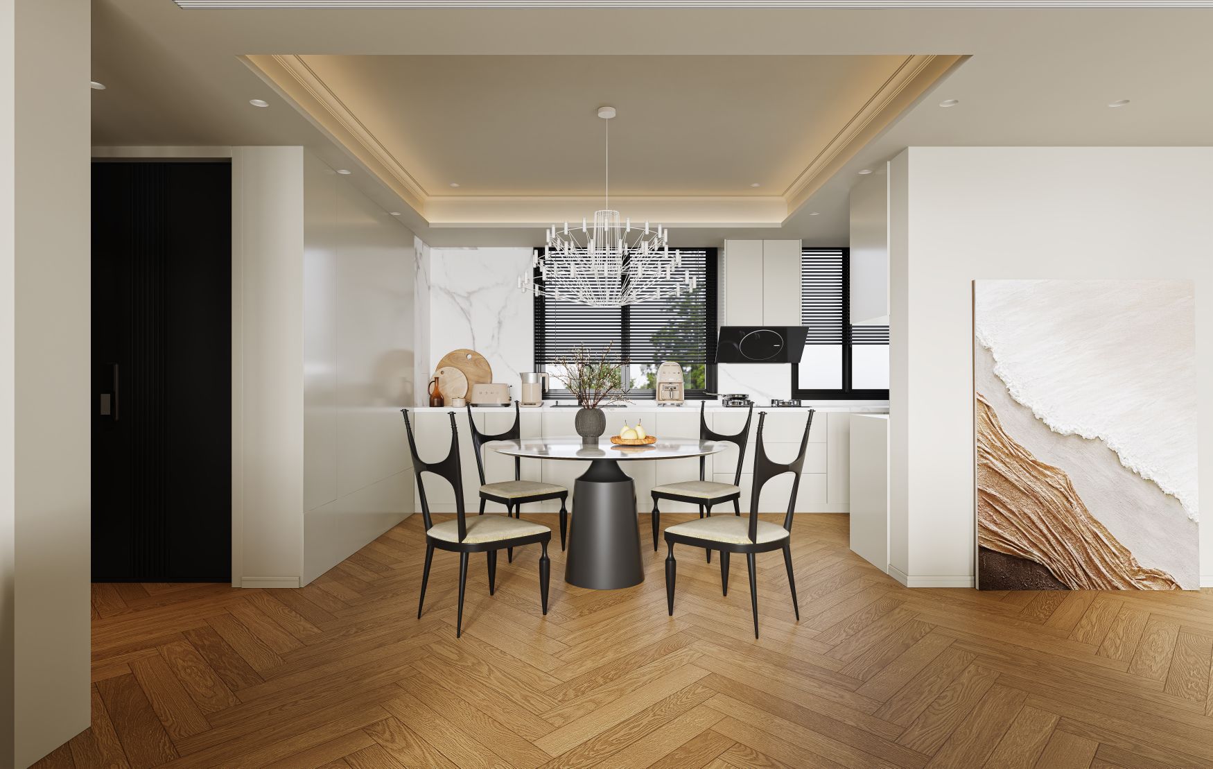 新案完整版|H11渲染师-9