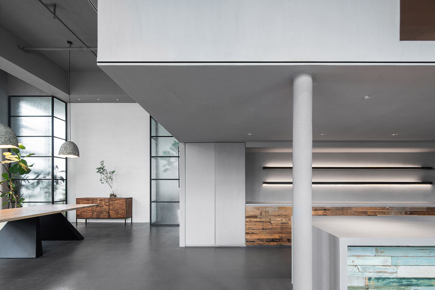 福州MOOLIS生活馆-27