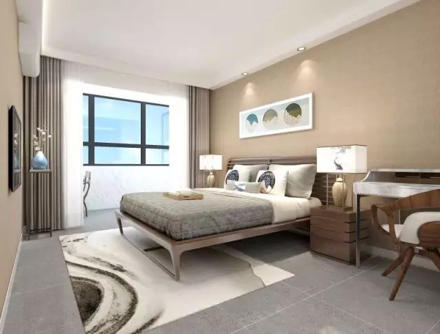 文君装饰教您如何装修-32